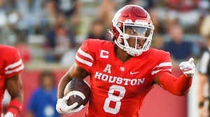 C0F7B351-673A-431A-8D05-36E5549D3D02